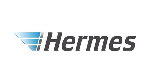 Hermes deutschland adresse